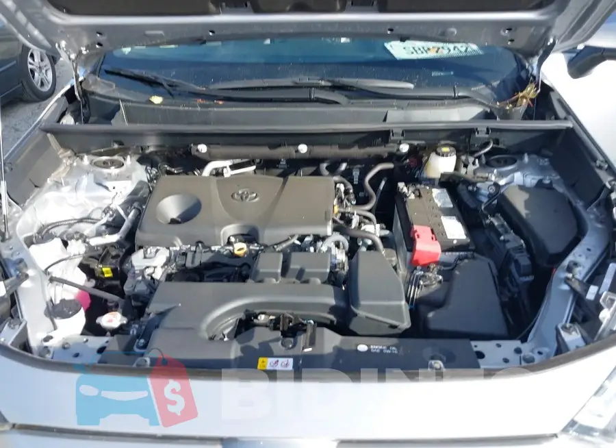 2T3C1RFV6RC261273 Photo# 10
