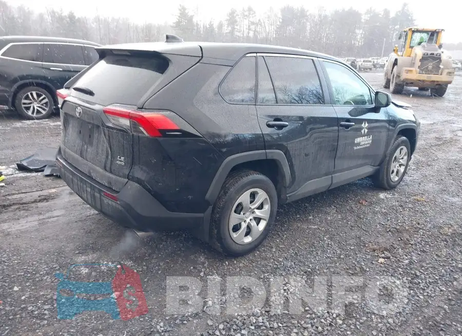 2T3F1RFV4PC355730 Photo# 4