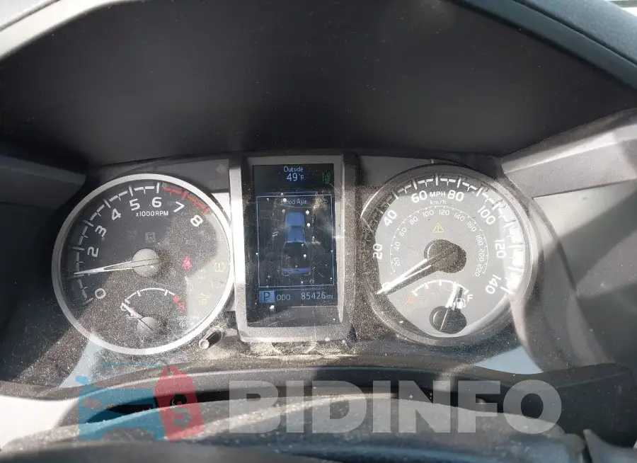 3TMAZ5CN8LM138627 Photo# 7