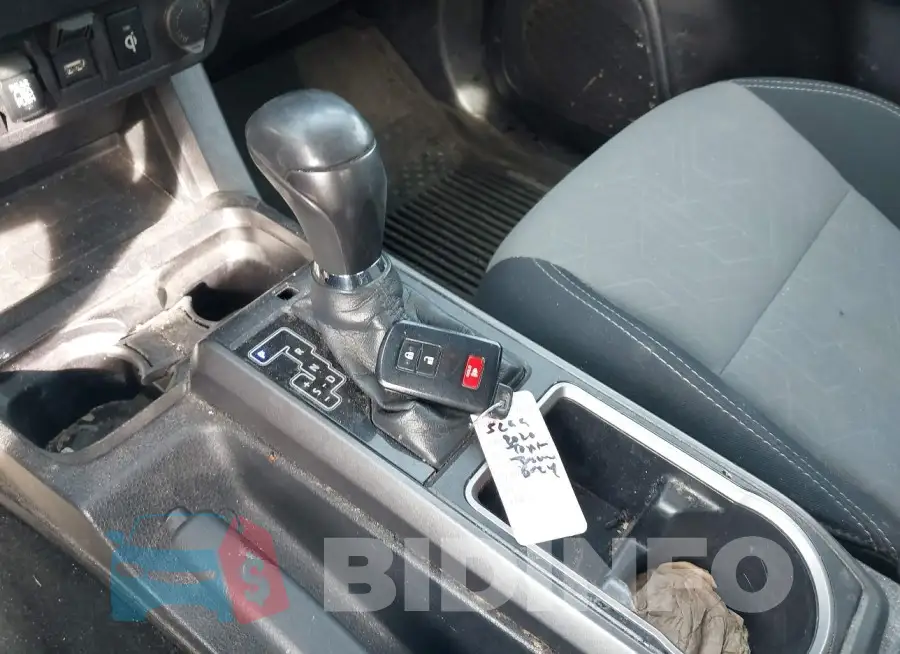 3TMAZ5CN8LM138627 Photo# 11