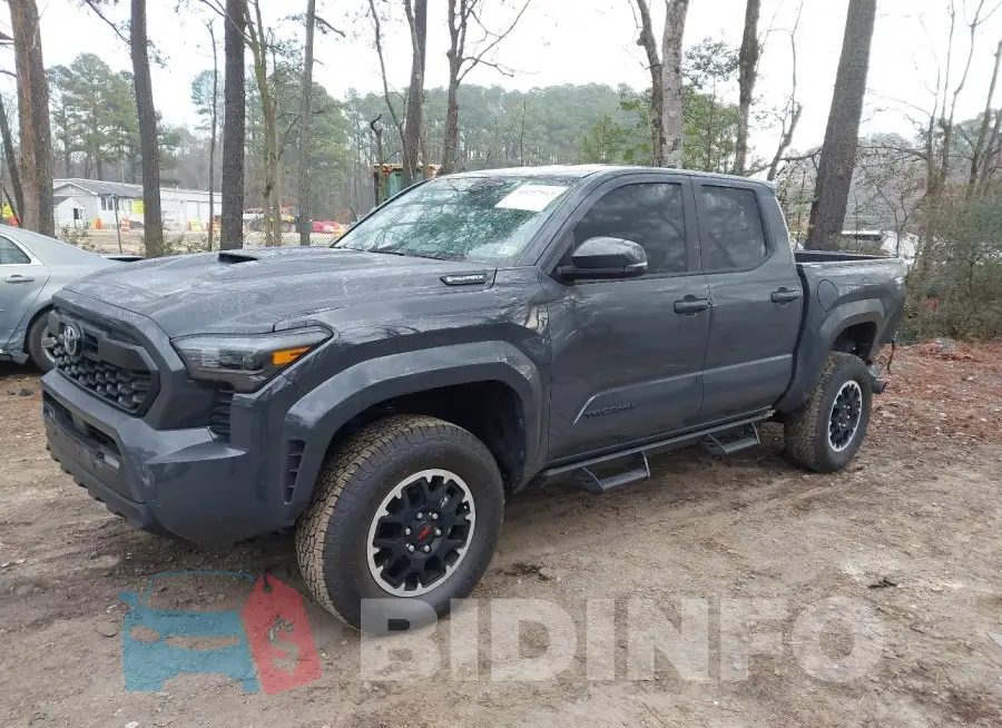 3TYLC5LN9RT003535 Photo# 2