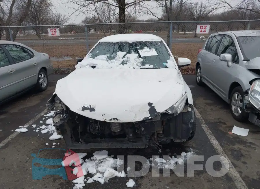 4T1BF1FK5FU961194 Photo# 12