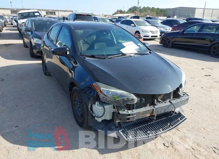 5YFBURHE3HP723831 Photo# 1