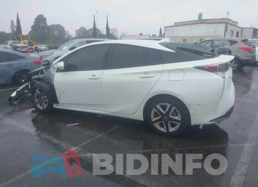 JTDKARFU2G3021915 Photo# 15