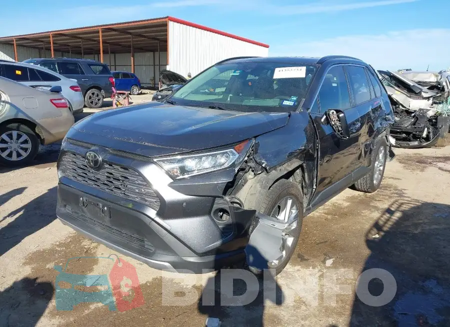 JTMN1RFV6KD037382 Photo# 2