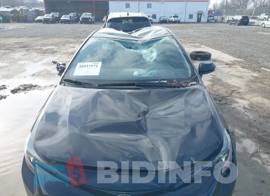 JTND4MBE1M3134621 Photo# 6