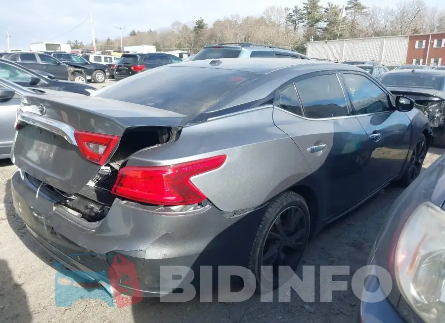 1N4AA6AP2GC378089 Photo# 4