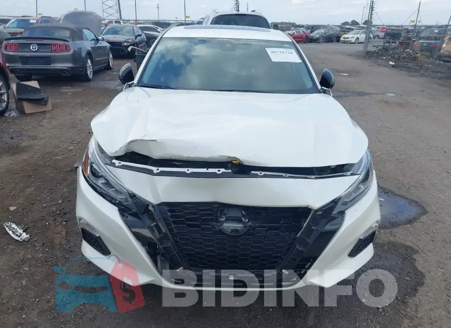 1N4BL4CV9LC285174 Photo# 6