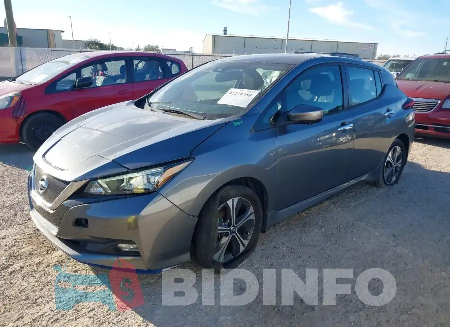 1N4BZ1CV4NC560224 Photo# 2