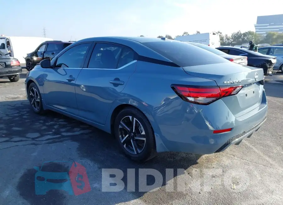 3N1AB8CV1RY273152 Photo# 3