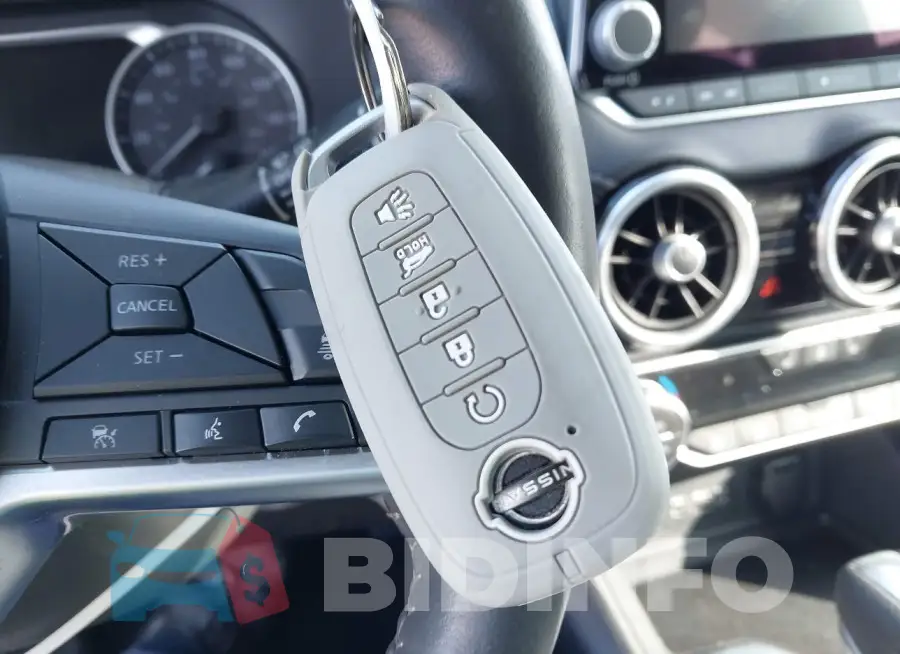 3N1AB8CV1RY273152 Photo# 11