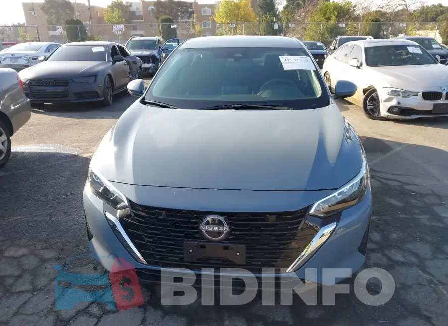 3N1AB8CV1RY273152 Photo# 12