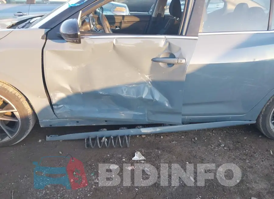 3N1AB8DVXSY227713 Photo# 6