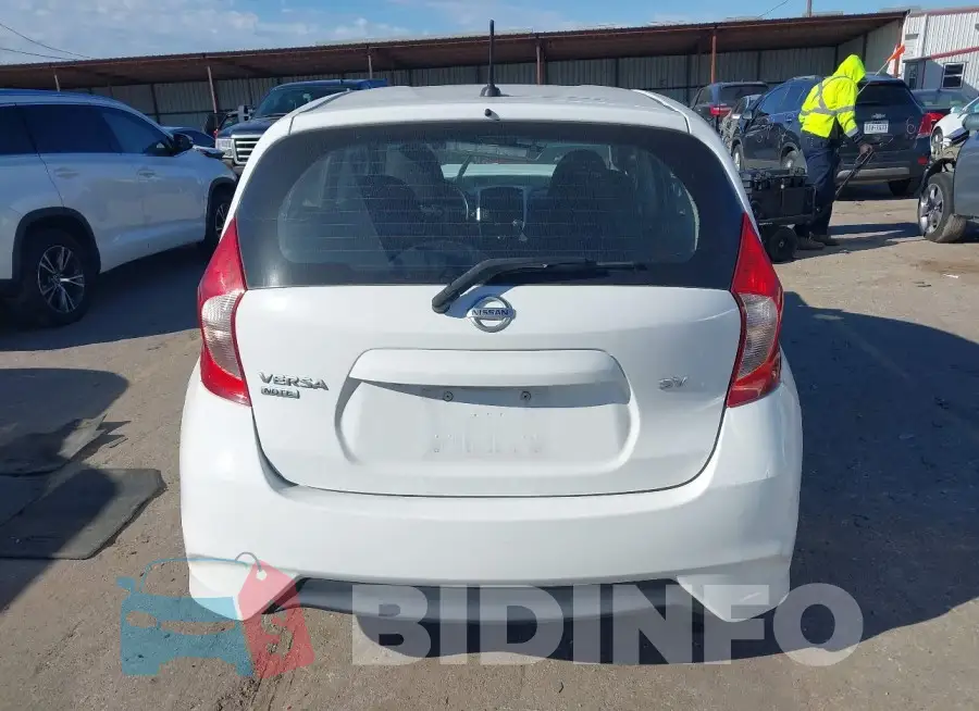 3N1CE2CPXHL371574 Photo# 15