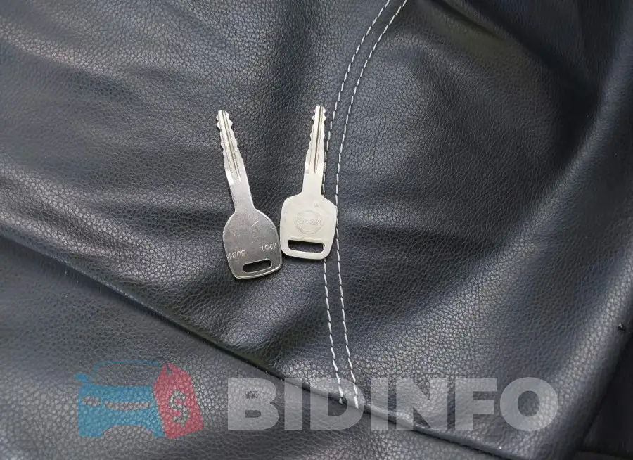 3N1CN7AP9FL829862 Photo# 11