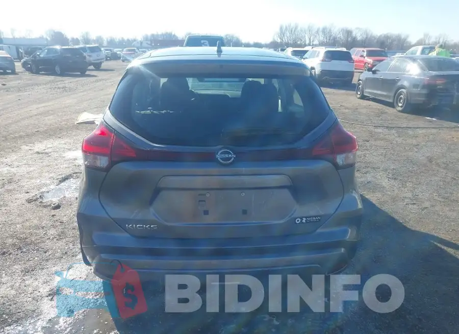 3N1CP5BV7NL498712 Photo# 16