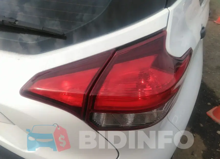 3N1CP5BV8LL558218 Photo# 20