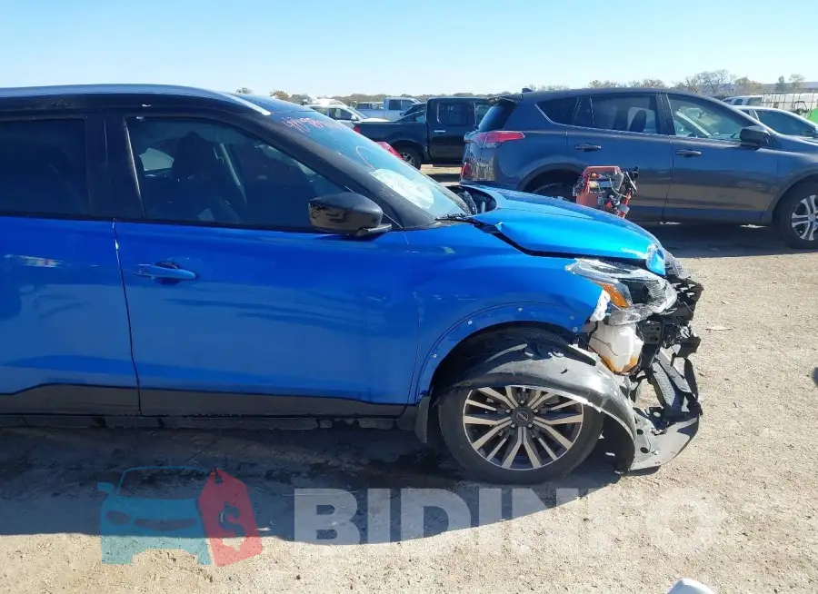 3N1CP5CV2PL525607 Photo# 6