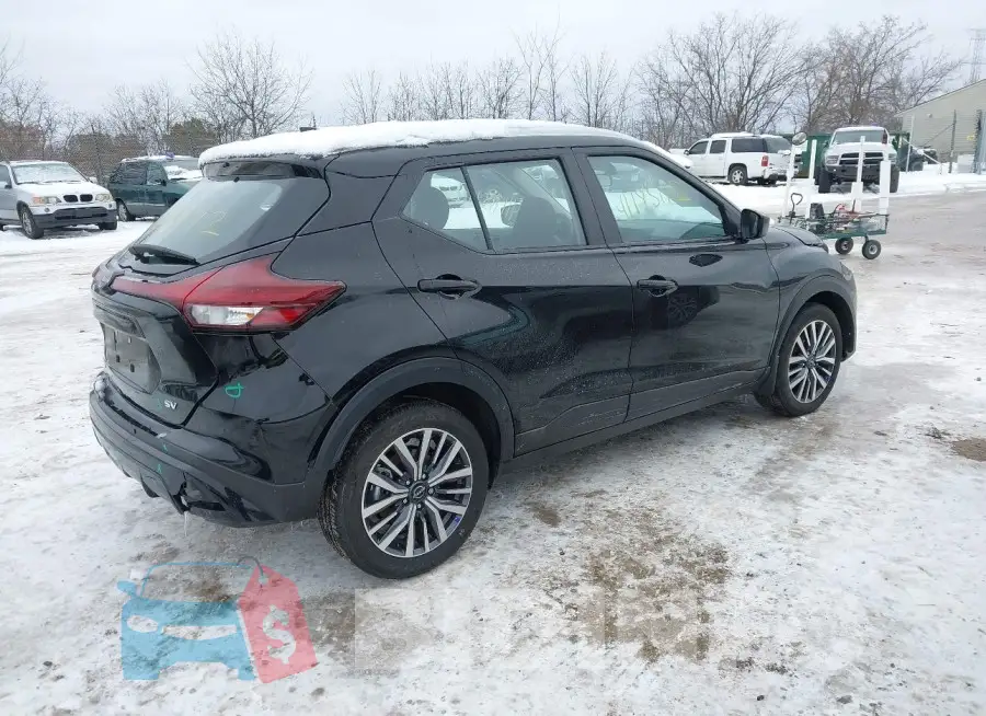 3N1CP5CV2RL562708 Photo# 4