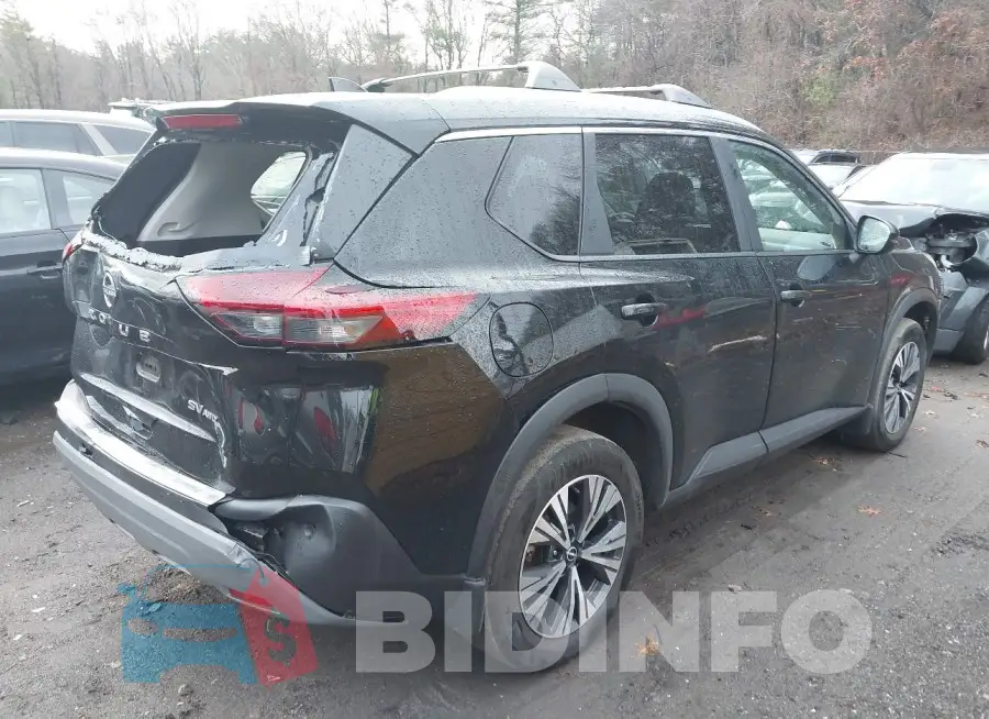 5N1BT3BB3PC750755 Photo# 4