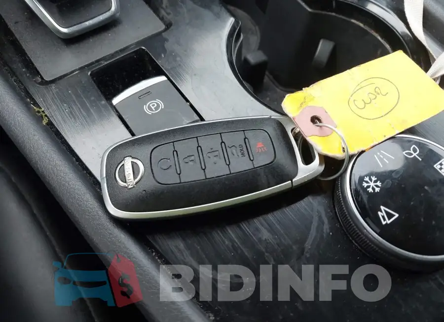 5N1BT3BB3PC750755 Photo# 11