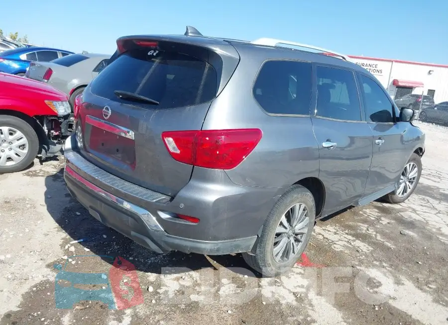 5N1DR2AN5LC643553 Photo# 4