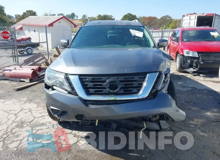 5N1DR2AN5LC643553 Photo# 12