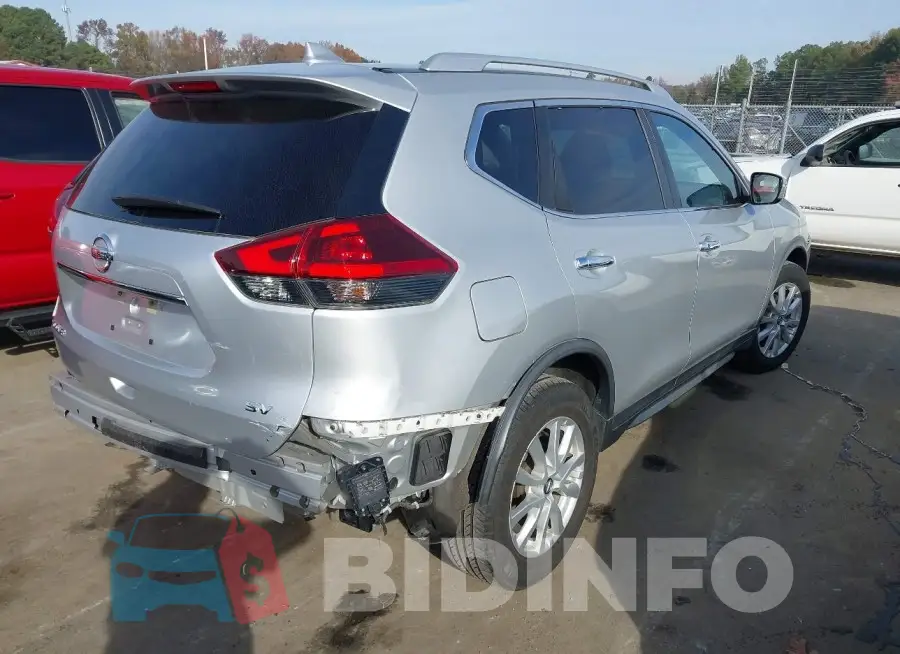 KNMAT2MT0LP540715 Photo# 4