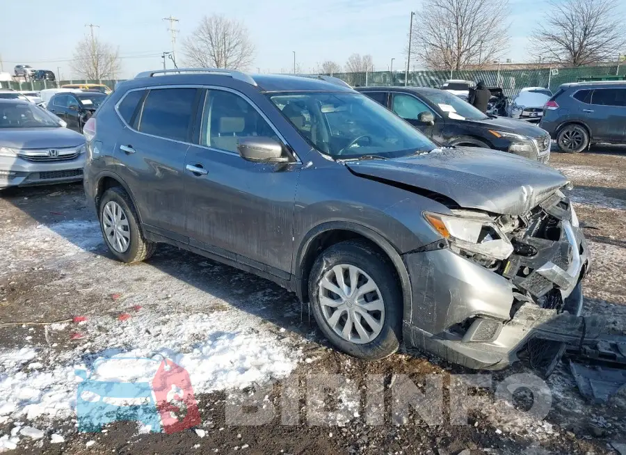 KNMAT2MT7GP614671 Photo# 1