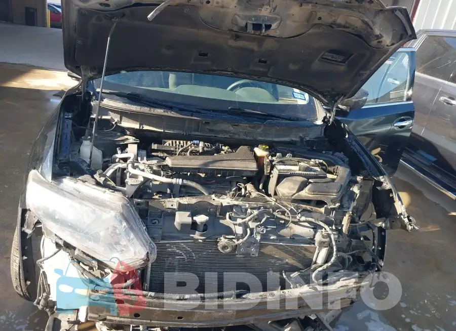 KNMAT2MT7GP727696 Photo# 10