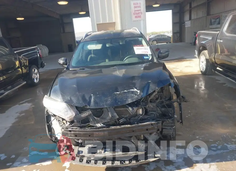 KNMAT2MT7GP727696 Photo# 13