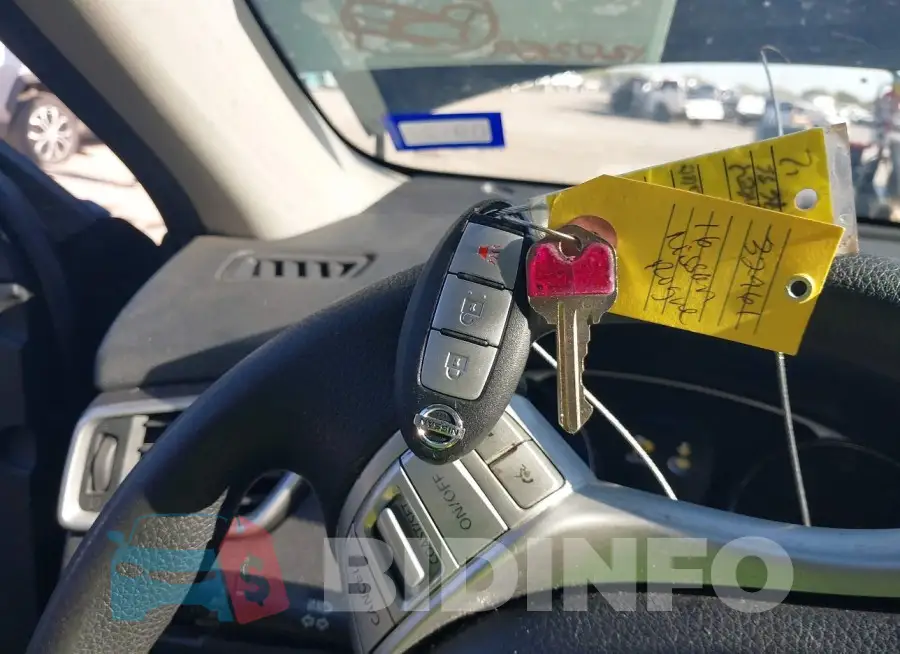 KNMAT2MT7GP727696 Photo# 11