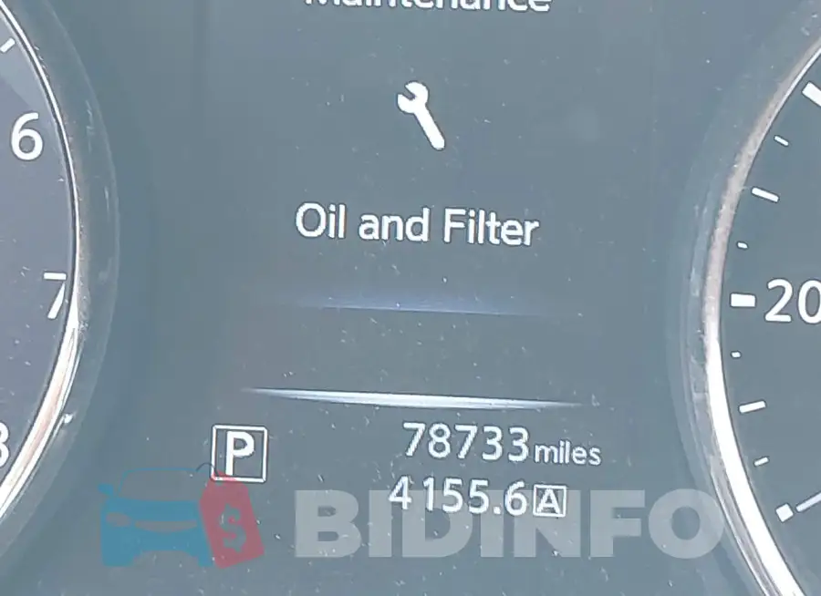 KNMAT2MTXGP724548 Photo# 16