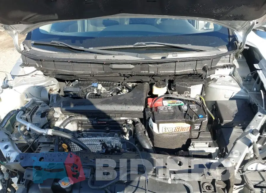 KNMAT2MV3GP615141 Photo# 10