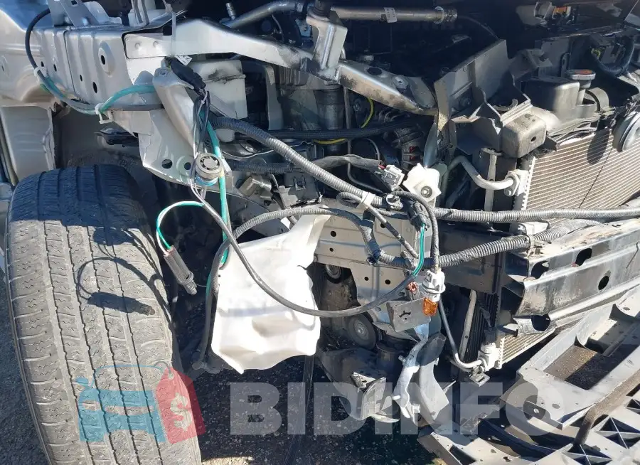 KNMAT2MV3GP615141 Photo# 20