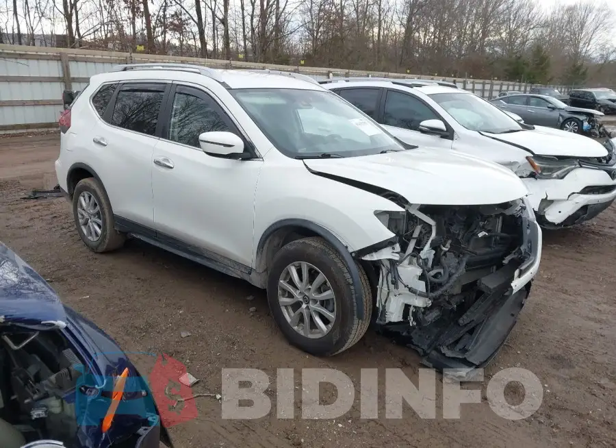 KNMAT2MV9LP537524 Photo# 1