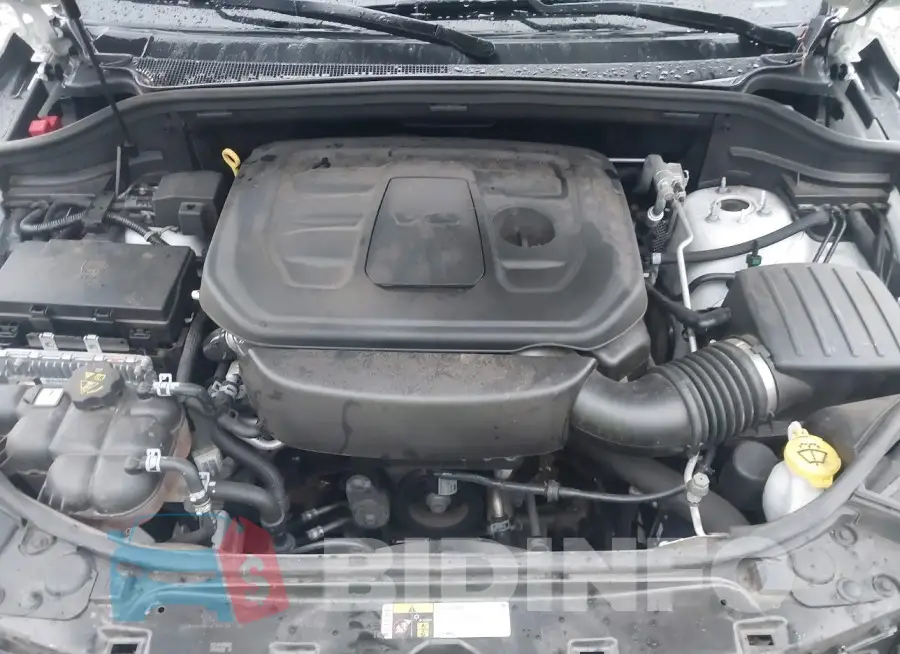 1C4RJEBG2KC776045 Photo# 10
