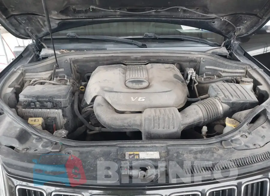 1C4RJEBG3FC906534 Photo# 10