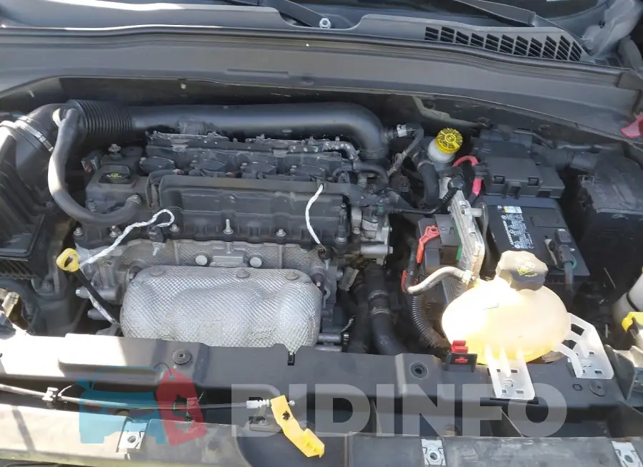 ZACCJBCB9HPG49658 Photo# 10
