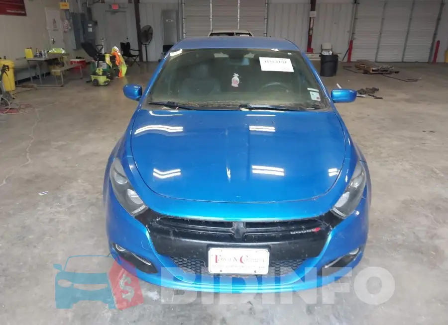 1C3CDFBB2FD174242 Photo# 12