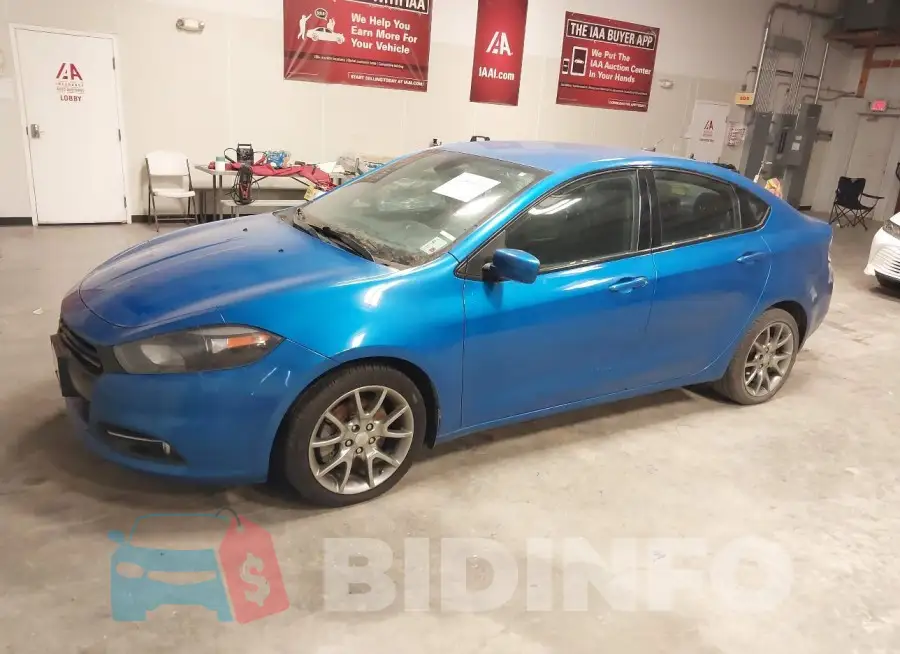 1C3CDFBB2FD174242 Photo# 2