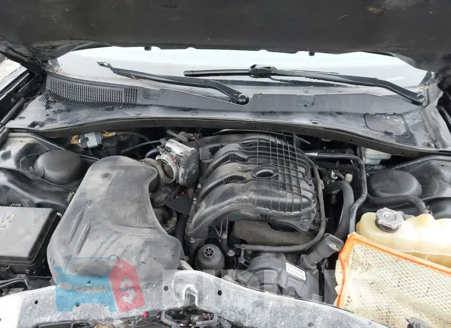 2C3CDXFG6FH827881 Photo# 10