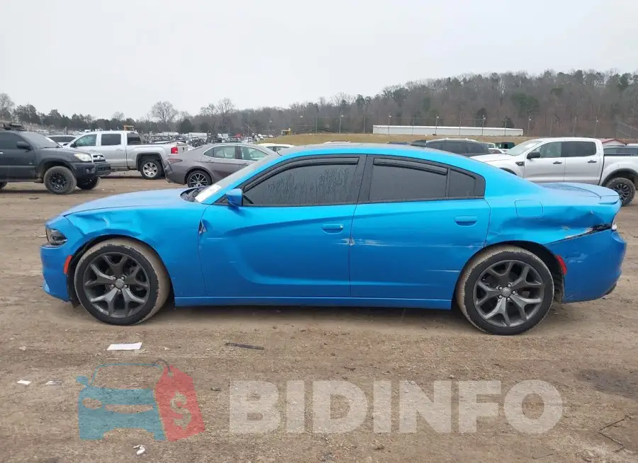 2C3CDXHG8FH906921 Photo# 15