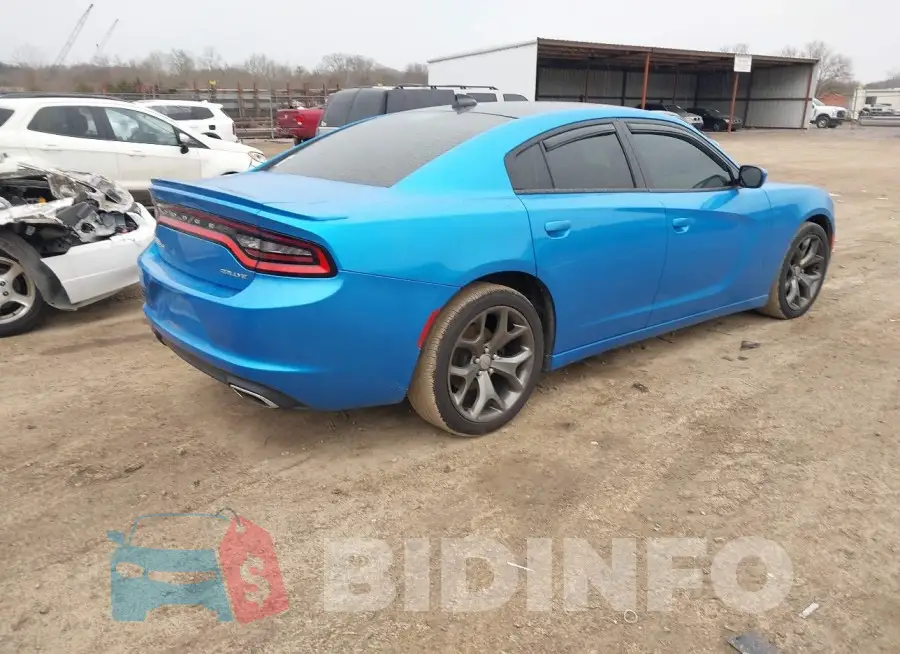 2C3CDXHG8FH906921 Photo# 4