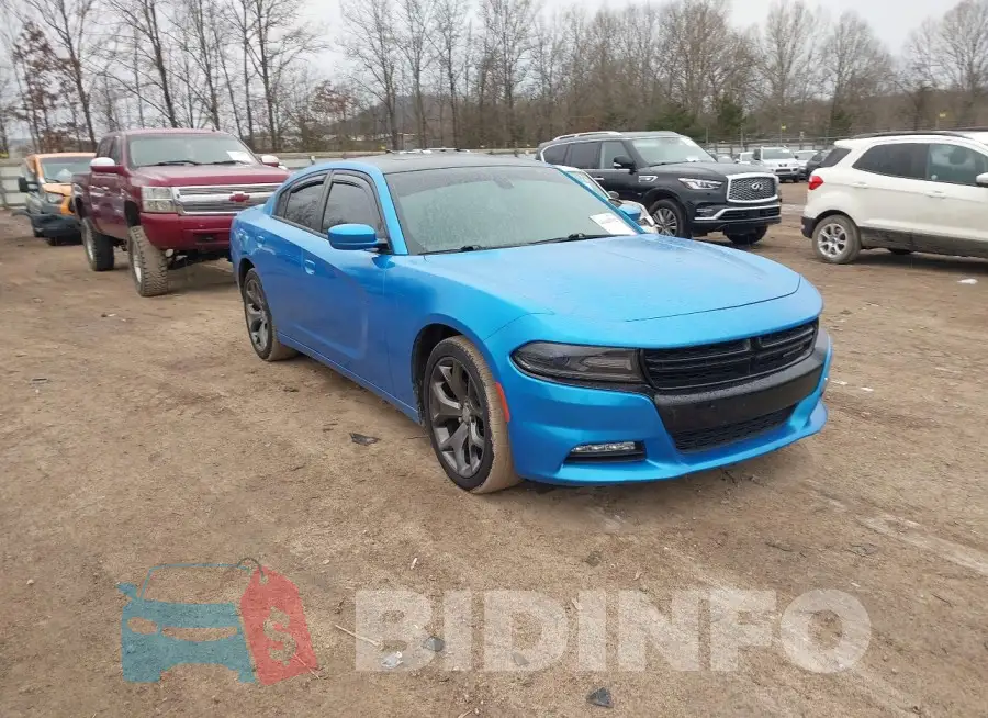 2C3CDXHG8FH906921 Photo# 1