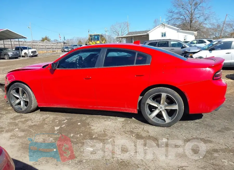 2C3CDXHG8HH537206 Photo# 14