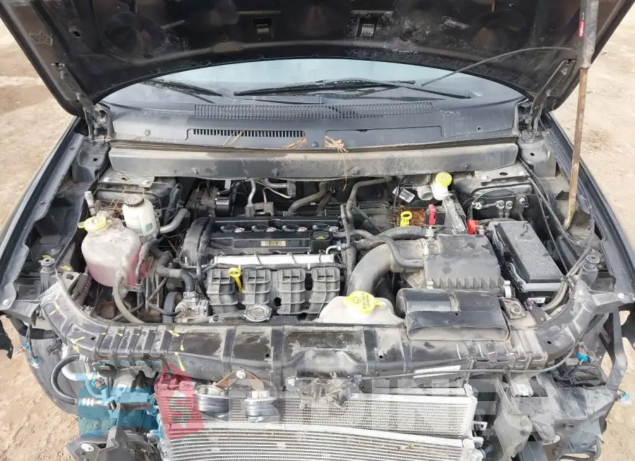 3C4PDCAB2LT220476 Photo# 10
