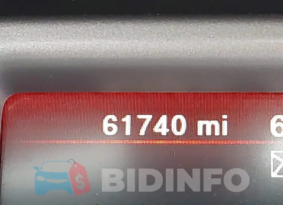 3C4PDCAB2LT220476 Photo# 7