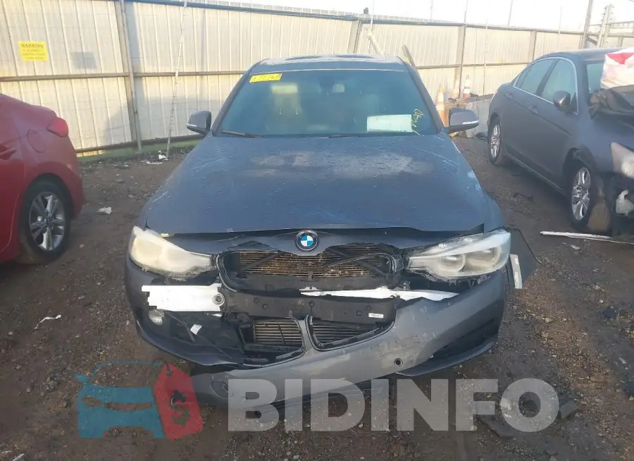 WBA8E3G53GNT77763 Photo# 12