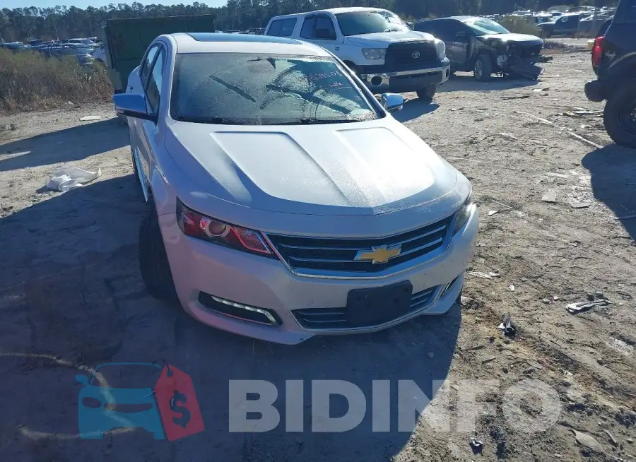 1G1155SL3FU123134 Photo# 17